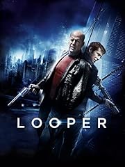 Looper tueurs temps d'occasion  Livré partout en France