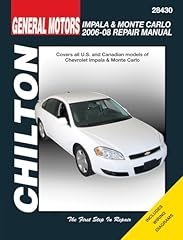 General motors chevrolet for sale  Delivered anywhere in USA 