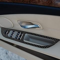 Bmw series e60 for sale  Delivered anywhere in UK