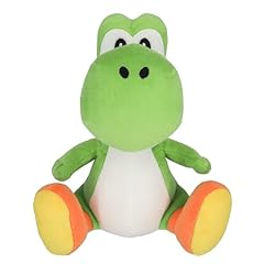San super mario d'occasion  Livré partout en France