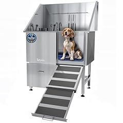 Kanis professional stainless for sale  Delivered anywhere in USA 
