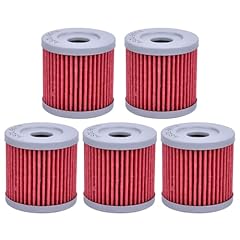 5pcs hf139 oil for sale  Delivered anywhere in USA 