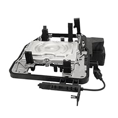 Rongjuejp replacement 0am92776 for sale  Delivered anywhere in USA 