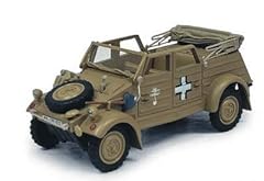 Htc equipements 4x4 d'occasion  Livré partout en France