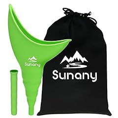 Female urinal reusable for sale  Delivered anywhere in USA 