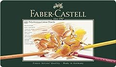 Faber castell 110060 d'occasion  Livré partout en France