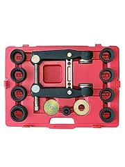 18100 ball joint for sale  Delivered anywhere in USA 