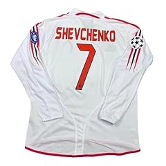 Shevchenko retro long for sale  Delivered anywhere in USA 