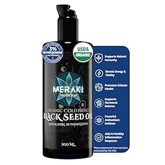 Meraki medicinal cold for sale  Delivered anywhere in USA 