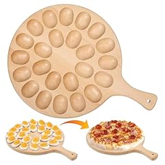 Reversible deviled egg for sale  Delivered anywhere in USA 