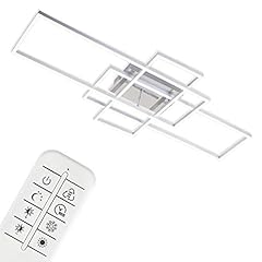 Briloner plafonnier led d'occasion  Livré partout en France