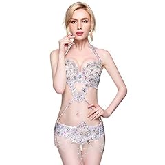 Royal smeela bauchtanz gebraucht kaufen  Wird an jeden Ort in Deutschland