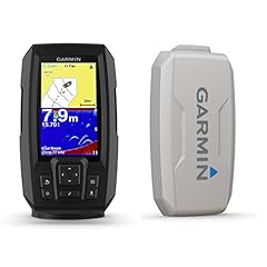 Garmin striker plus for sale  Delivered anywhere in USA 