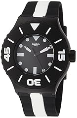 Swatch scuba libre for sale  Delivered anywhere in USA 