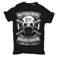 Männer herren shirt gebraucht kaufen  Wird an jeden Ort in Deutschland