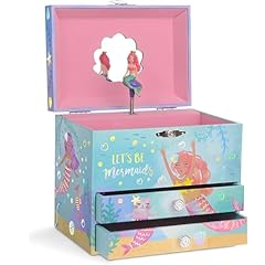 Jewelkeeper kids musical for sale  Delivered anywhere in UK