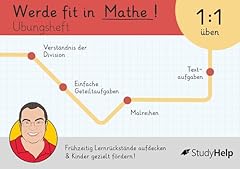 Fit mathe einsdurcheins gebraucht kaufen  Wird an jeden Ort in Deutschland
