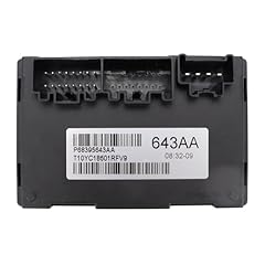Ustar case control for sale  Delivered anywhere in USA 