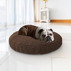 Muddy mat cloud for sale  Delivered anywhere in USA 
