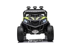 Rzr turbo utv for sale  Delivered anywhere in UK