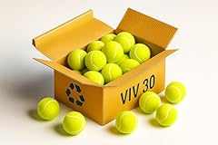 Viv pack tennis for sale  Delivered anywhere in USA 