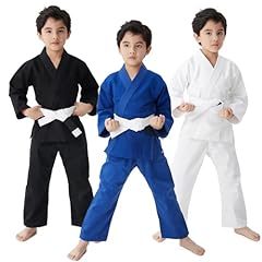 Fightspirit kids brazilian for sale  Delivered anywhere in USA 