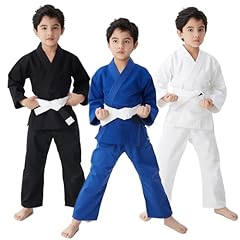 Fightspirit kids brazilian for sale  Delivered anywhere in USA 