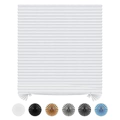Maritown window blinds for sale  Delivered anywhere in USA 
