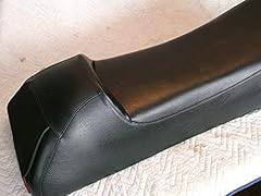 Aaa seat covers for sale  Delivered anywhere in USA 