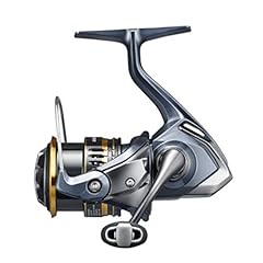 Reel ultegra for sale  Delivered anywhere in Ireland