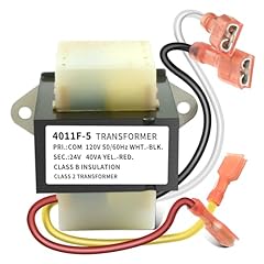 24124 hvac transformer for sale  Delivered anywhere in USA 