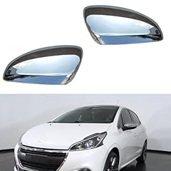Auto car wing for sale  Delivered anywhere in UK
