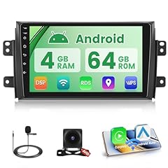 Hikity 64g android for sale  Delivered anywhere in UK