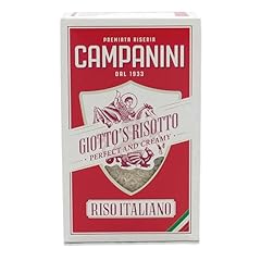 Riso riginario risotto gebraucht kaufen  Wird an jeden Ort in Deutschland