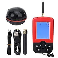 Boxwizard portable fish for sale  Delivered anywhere in USA 