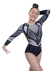 Velocity dancewear destiny for sale  Delivered anywhere in UK