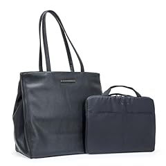 Kenneth cole reaction for sale  Delivered anywhere in USA 