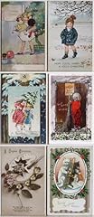 Delightful vintage genuine for sale  Delivered anywhere in UK