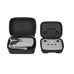 Woda mavic air for sale  Delivered anywhere in USA 
