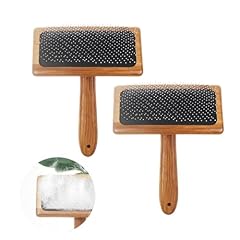 Bamyli 2pcs bamboo for sale  Delivered anywhere in UK