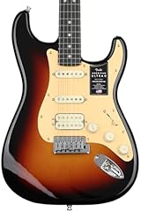 Fender american ultra for sale  Delivered anywhere in USA 
