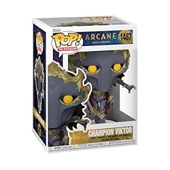 Funko pop animation gebraucht kaufen  Wird an jeden Ort in Deutschland