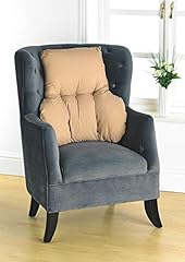 Duvet pillow company for sale  Delivered anywhere in UK