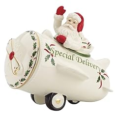Lenox 863640 holiday for sale  Delivered anywhere in USA 