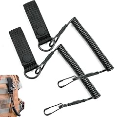 Alethron stück tactical gebraucht kaufen  Wird an jeden Ort in Deutschland
