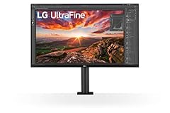 Ultrafine uhd monitor for sale  Delivered anywhere in UK