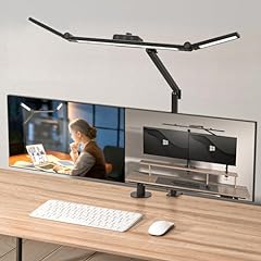 Marbosa led desk for sale  Delivered anywhere in USA 