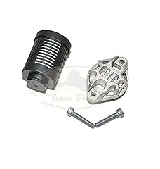 Diff oil element for sale  Delivered anywhere in UK