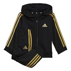 Adidas unisex tracksuit for sale  Delivered anywhere in UK