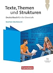 Texte themen strukturen gebraucht kaufen  Wird an jeden Ort in Deutschland